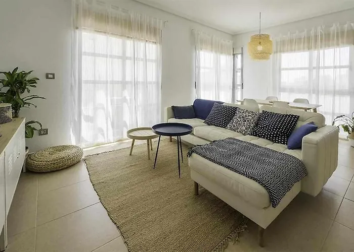 Apartman Bora Bora 2