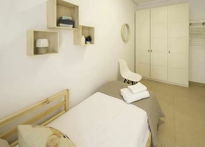Apartman Bora Bora 2 *