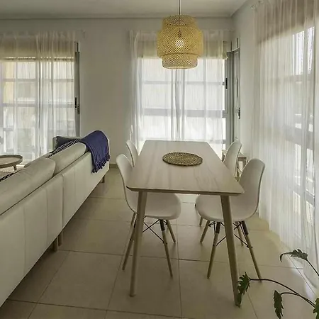 Bora Bora 2 * 坎佩略